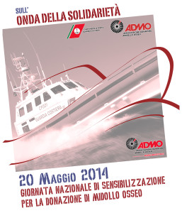 Sull onda della solidarieta 20-05-14