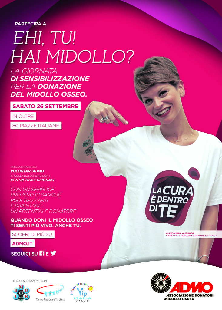 EhiTuHaiMidollo2015